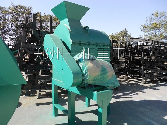 л豸