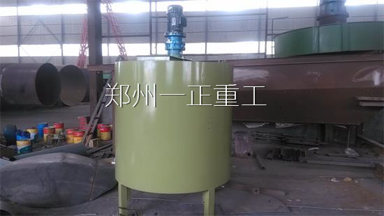 л豸