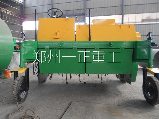 лʷ豸